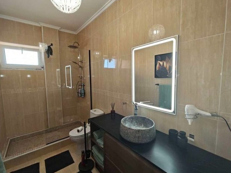 Villa for Sale in Sax, Alicante 16