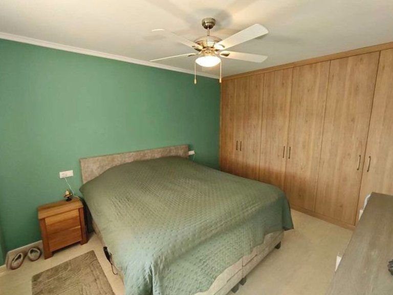 Villa for Sale in Sax, Alicante 5