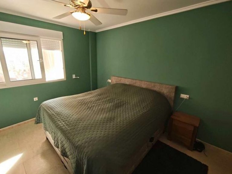 Villa for Sale in Sax, Alicante 15