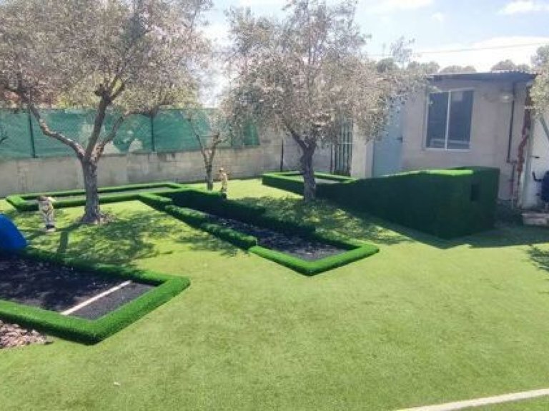 Villa for Sale in Sax, Alicante 8