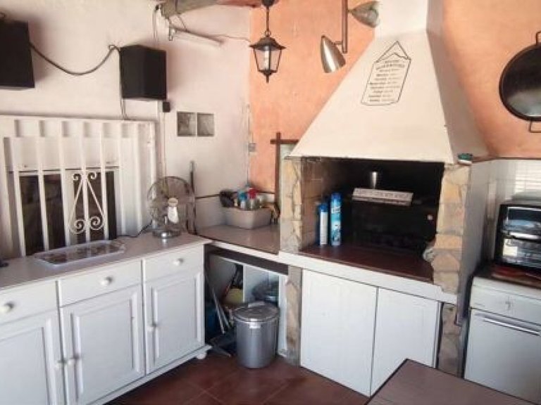 Villa for Sale in Sax, Alicante 15