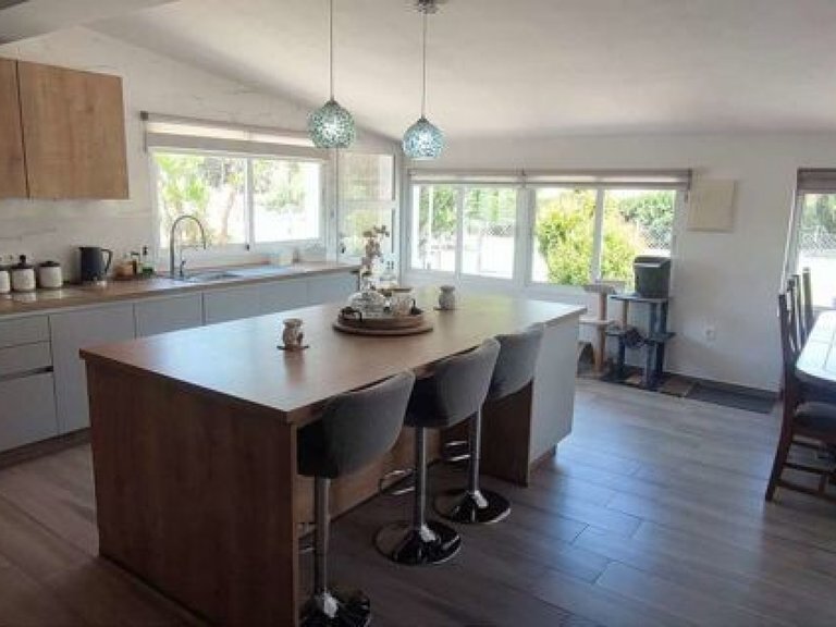 Villa for Sale in Sax, Alicante 18