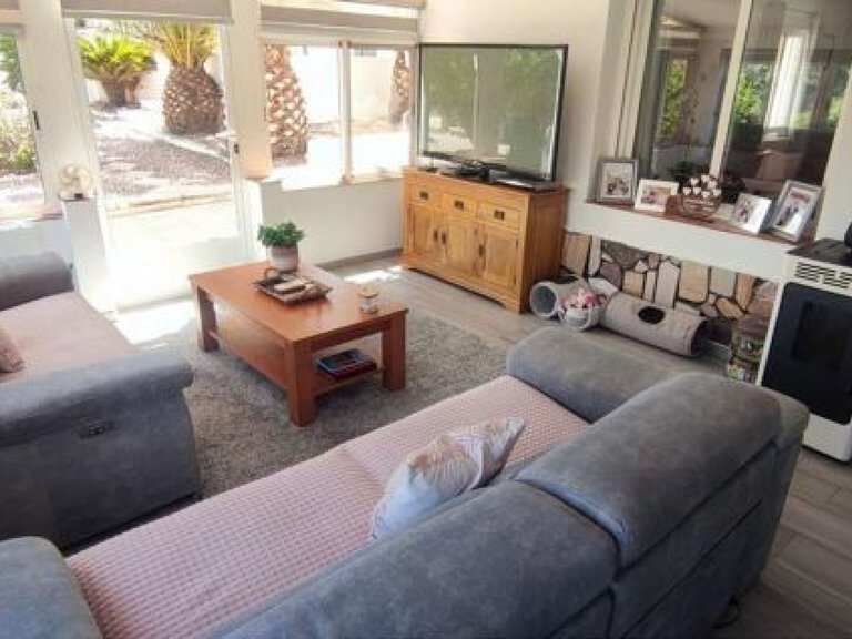 Villa for Sale in Sax, Alicante 20