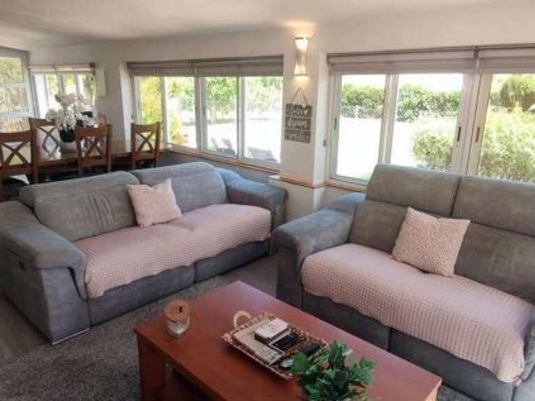 Villa for Sale in Sax, Alicante 21