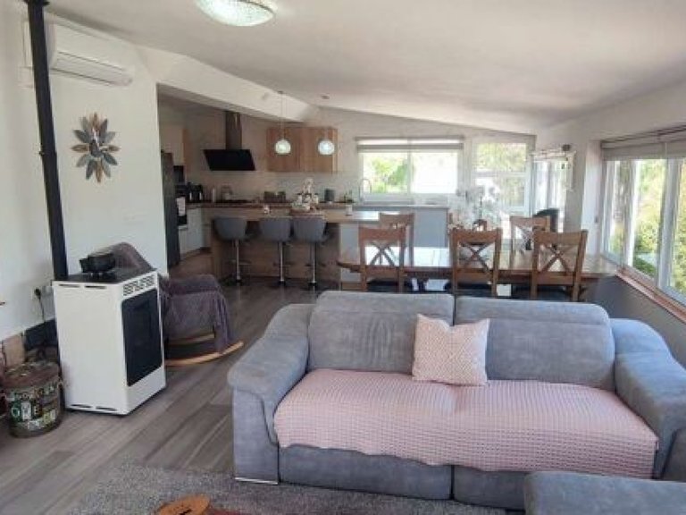 Villa for Sale in Sax, Alicante 22