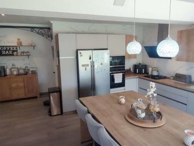 Villa for Sale in Sax, Alicante 23