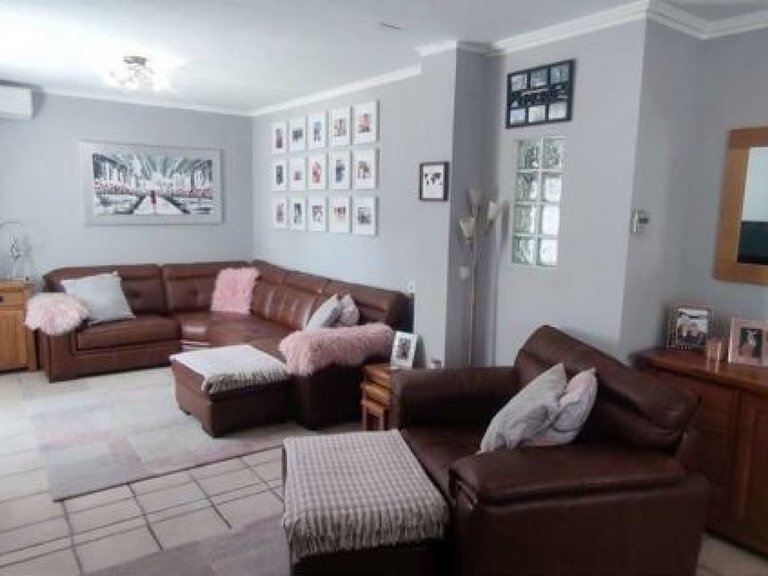 Villa for Sale in Sax, Alicante 24