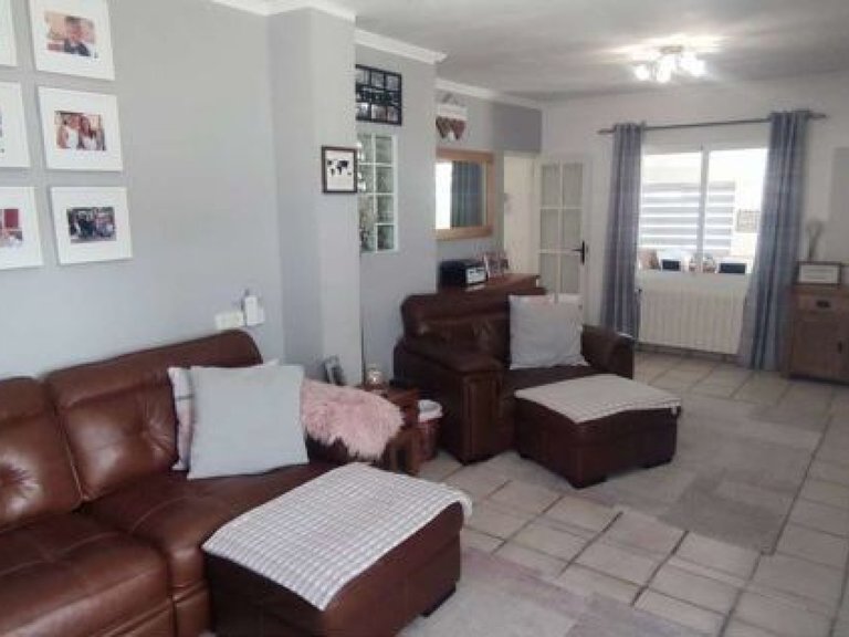 Villa for Sale in Sax, Alicante 25