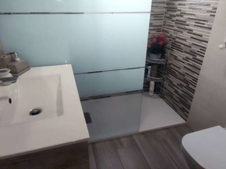 Villa for Sale in Sax, Alicante 26