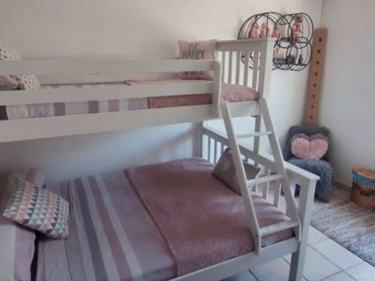 Villa for Sale in Sax, Alicante 27