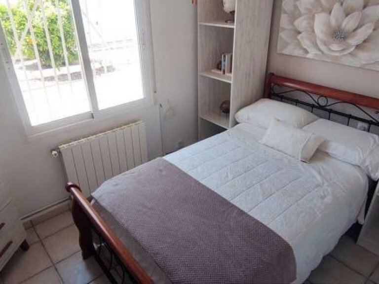 Villa for Sale in Sax, Alicante 28