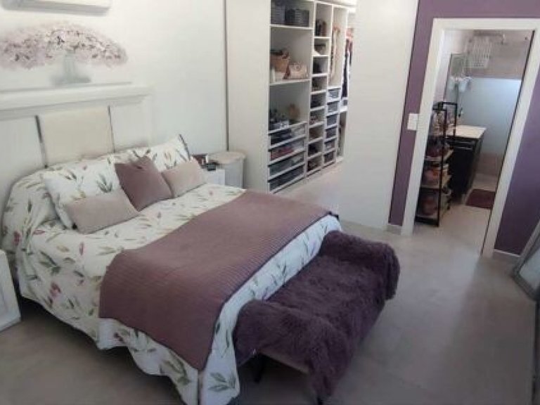 Villa for Sale in Sax, Alicante 29