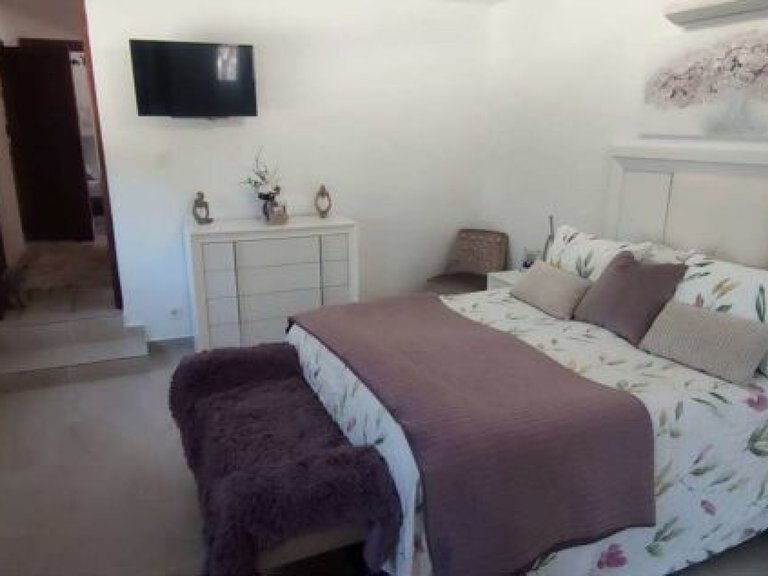 Villa for Sale in Sax, Alicante 32