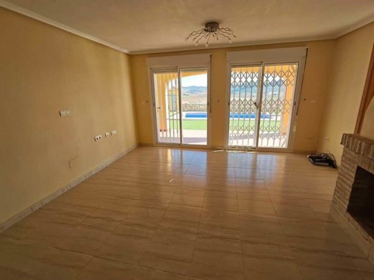 Villa for Sale in Pinoso, Alicante 7