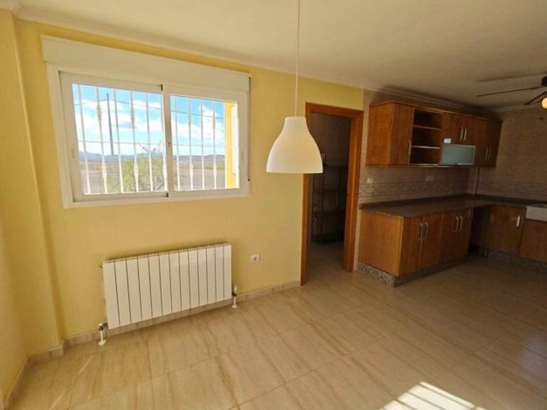 Villa for Sale in Pinoso, Alicante 10