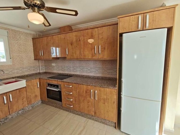 Villa for Sale in Pinoso, Alicante 12