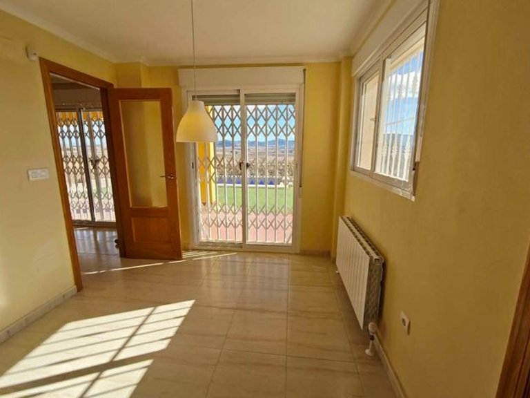 Villa for Sale in Pinoso, Alicante 13