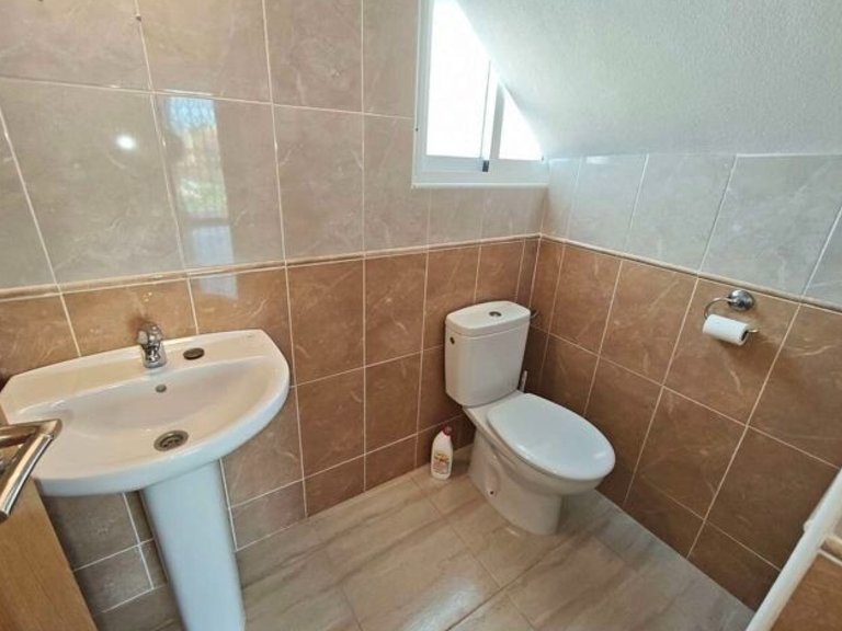 Villa for Sale in Pinoso, Alicante 15