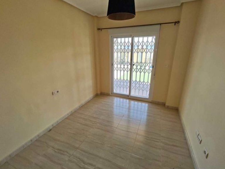 Villa for Sale in Pinoso, Alicante 16