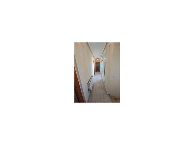 Villa for Sale in Pinoso, Alicante 17
