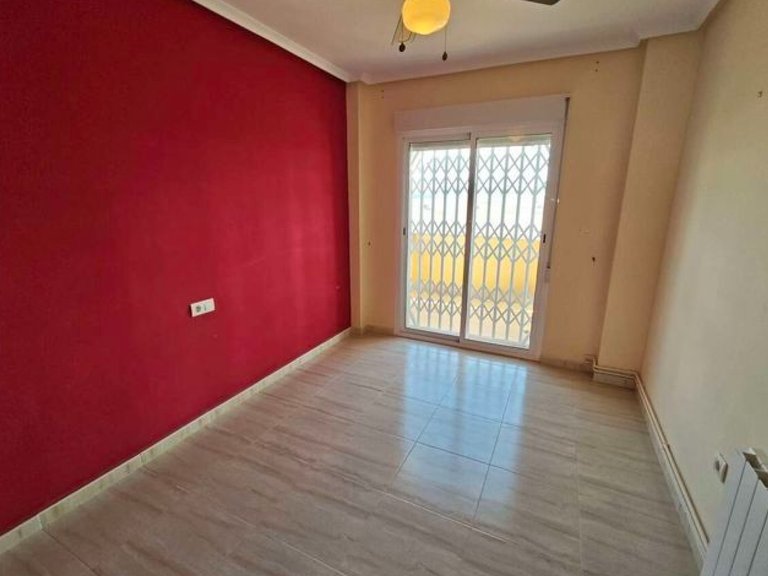 Villa for Sale in Pinoso, Alicante 18
