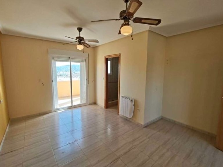 Villa for Sale in Pinoso, Alicante 20