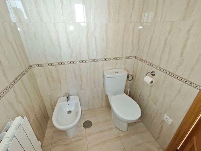 Villa for Sale in Pinoso, Alicante 23