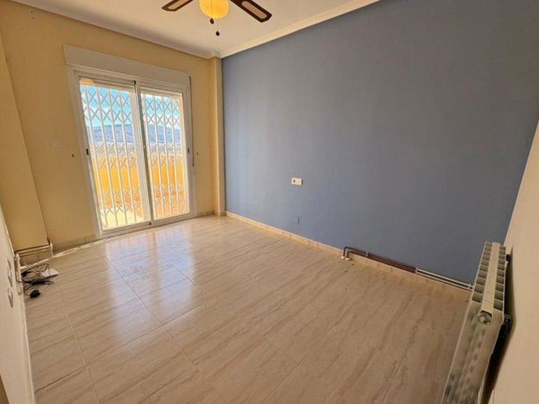 Villa for Sale in Pinoso, Alicante 24