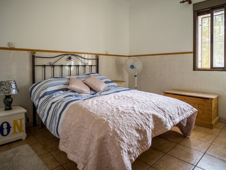Villa for Sale in Pinoso, Alicante 10