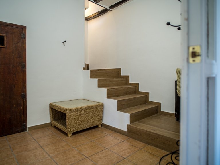 Villa for Sale in Pinoso, Alicante 13