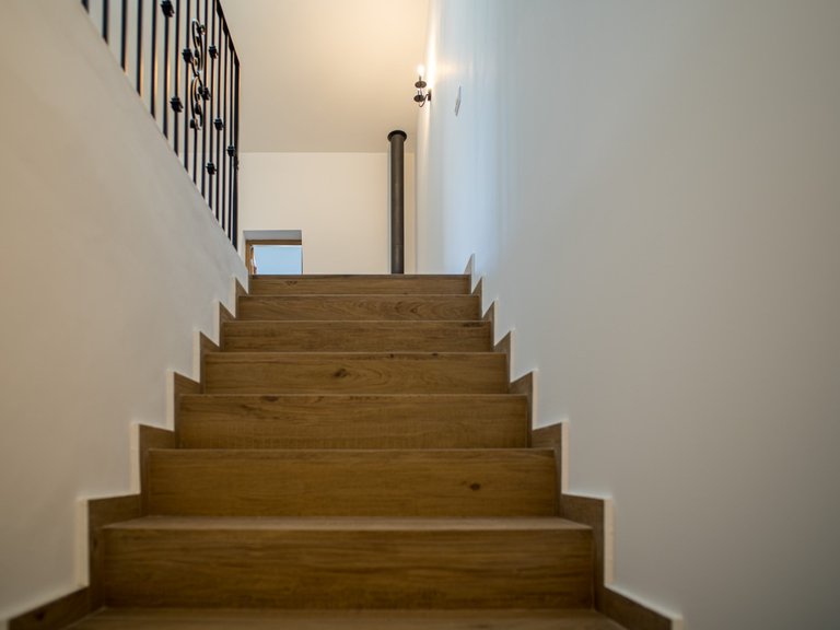 Villa for Sale in Pinoso, Alicante 14
