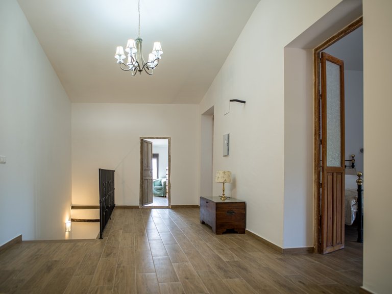 Villa for Sale in Pinoso, Alicante 15