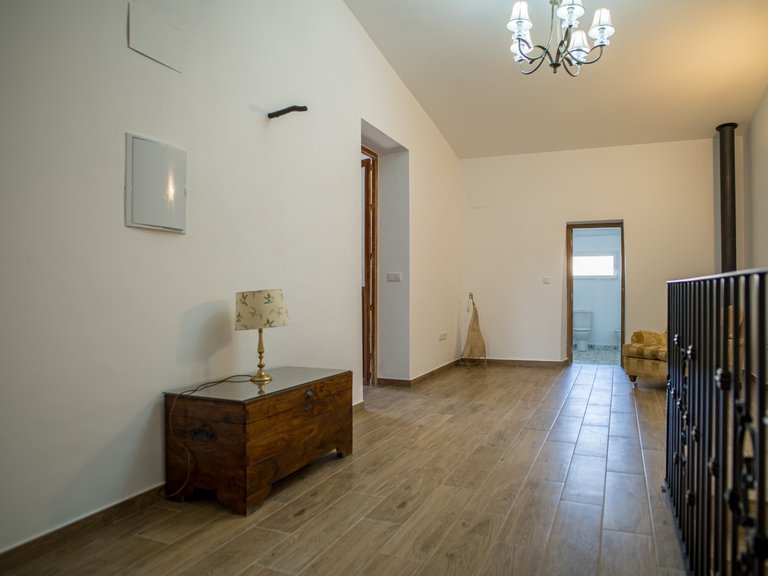 Villa for Sale in Pinoso, Alicante 16