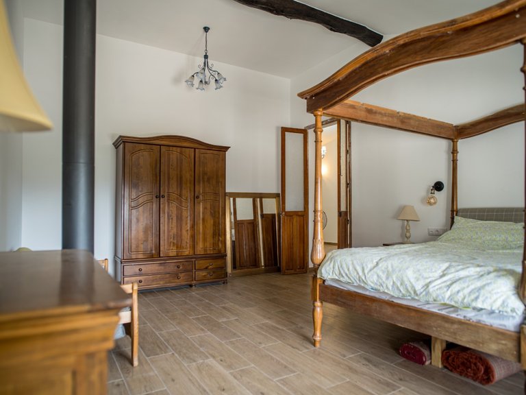 Villa for Sale in Pinoso, Alicante 21