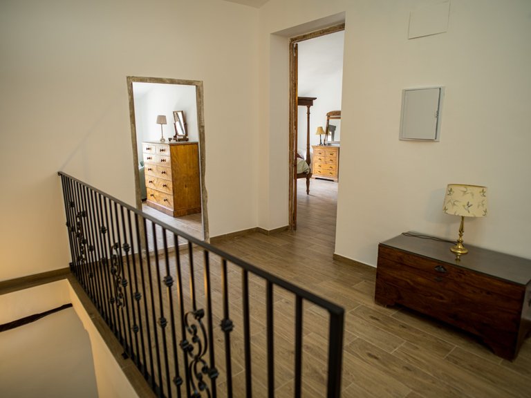 Villa for Sale in Pinoso, Alicante 23