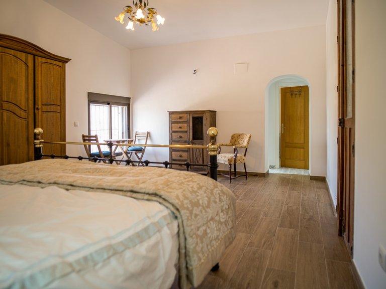 Villa for Sale in Pinoso, Alicante 5