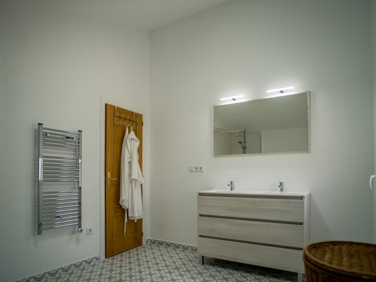 Villa for Sale in Pinoso, Alicante 27