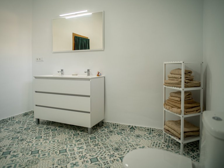 Villa for Sale in Pinoso, Alicante 28