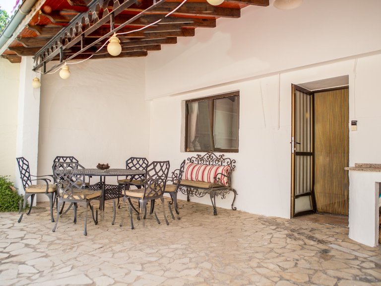 Villa for Sale in Pinoso, Alicante 39
