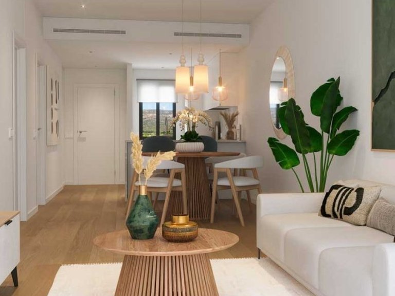 Apartment for Sale in Alfaz Del Pi, Alicante 2