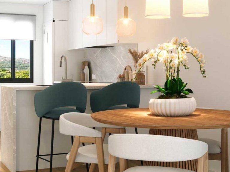 Apartment for Sale in Alfaz Del Pi, Alicante 3