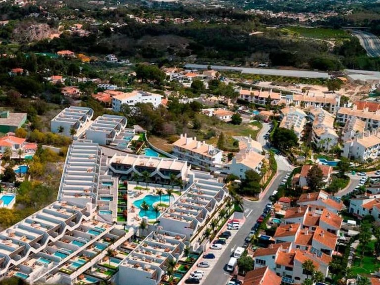 Apartment for Sale in Alfaz Del Pi, Alicante 12