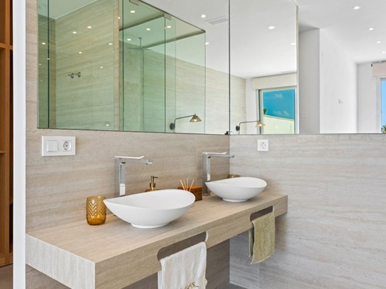Town House for Sale in Dolores, Alicante 9