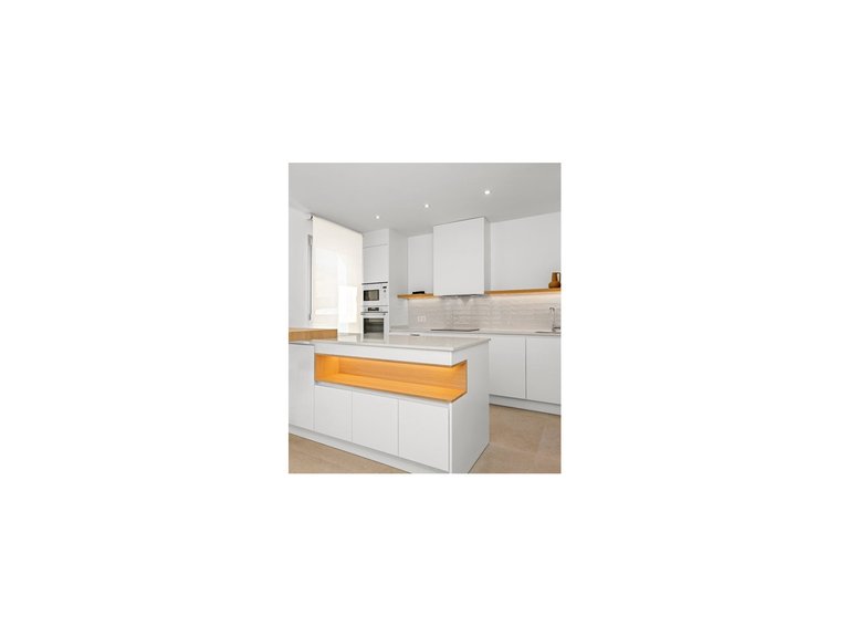 Town House for Sale in Dolores, Alicante 7