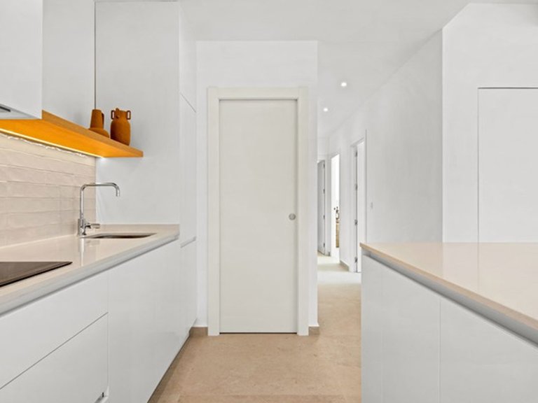 Town House for Sale in Dolores, Alicante 8