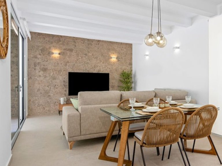 Town House for Sale in Dolores, Alicante 2