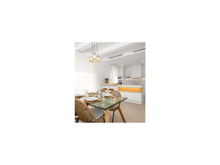 Town House for Sale in Dolores, Alicante 3