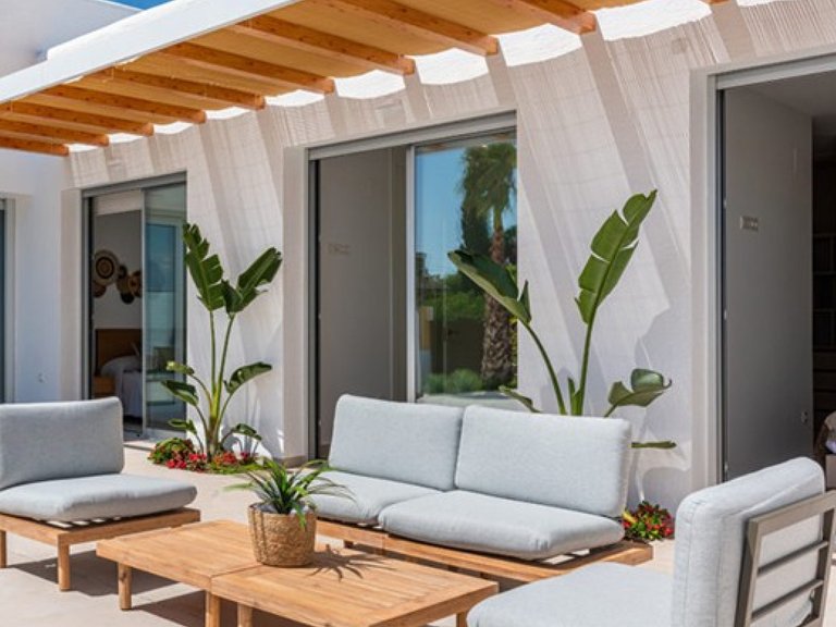 Town House for Sale in Dolores, Alicante 13