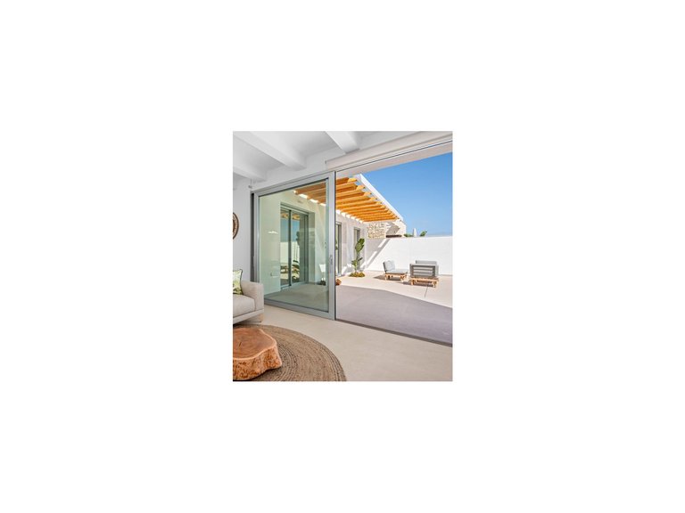 Town House for Sale in Dolores, Alicante 14