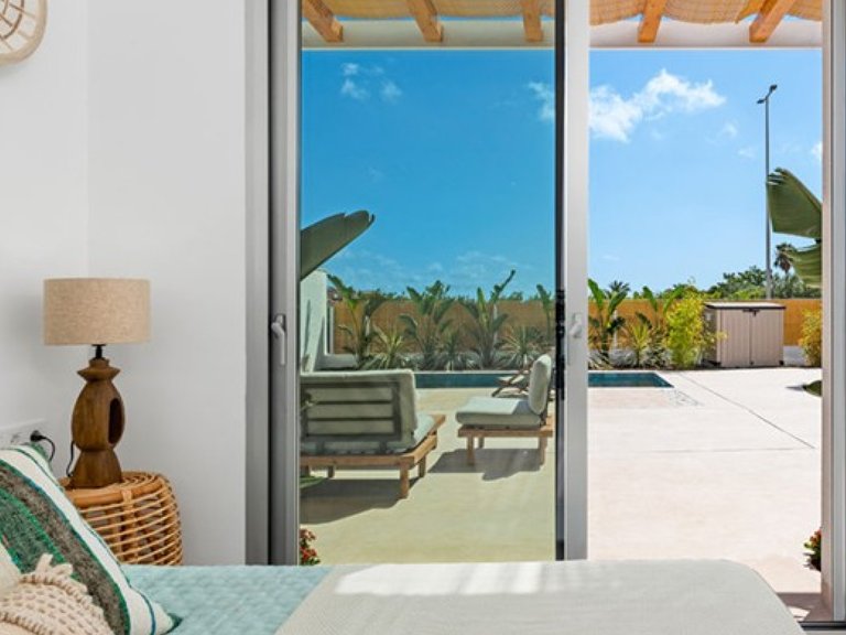Town House for Sale in Dolores, Alicante 12